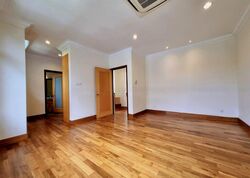 Villas Holland (D10), Detached #455709391